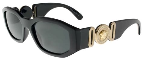 lunettes versace prix|Altro.